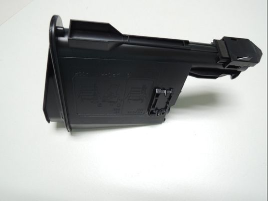 Kyocera Ecosys टोनर TK - 1110 के लिए FS 1040 / 1020MFP / FS1120MFP 2500 पृष्ठ