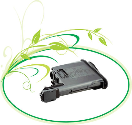 FS1020 Kyocera टोनर कारतूस TK1110