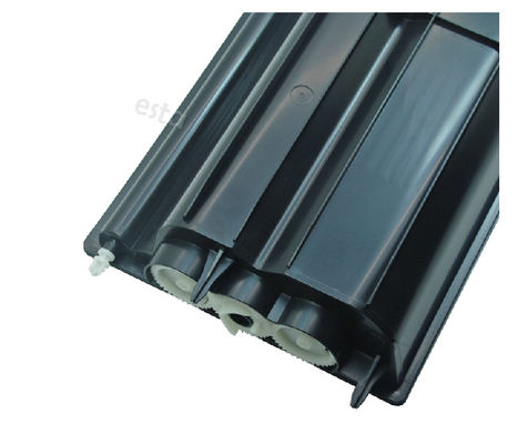 Kyocera Mita TK410 प्रिंटर टोनर कार्ट्रिज संगत KM2035 कॉपर