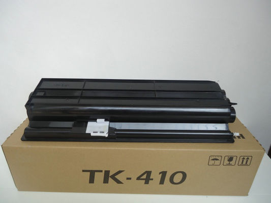 Kyocera Mita TK410 प्रिंटर टोनर कार्ट्रिज संगत KM2035 कॉपर