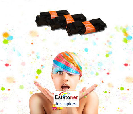 6000 पृष्ठ लेजर कॉपियर क्योसेरा FS1030 टोनर कारतूस TK122 1030D के लिए