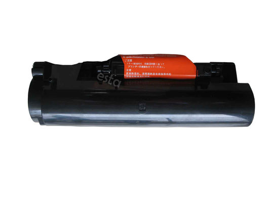 प्रिंटर क्योसेरा मिटा टीके60 ब्लैक लेजर टोनर कार्ट्रिज FS - 1800N के लिए