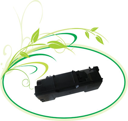 क्योसेरा TK65 ब्लैक टोनर किट क्योसेरा FS 3830N टोनर कार्ट्रिज के लिए