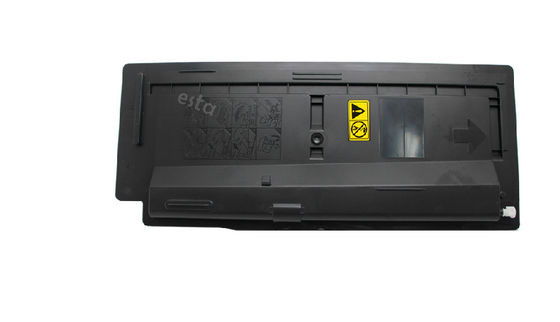 Kyocera / Copystar टीके - 47 9 OEM ब्लैक टोनर यील्ड 15000 पेजेस