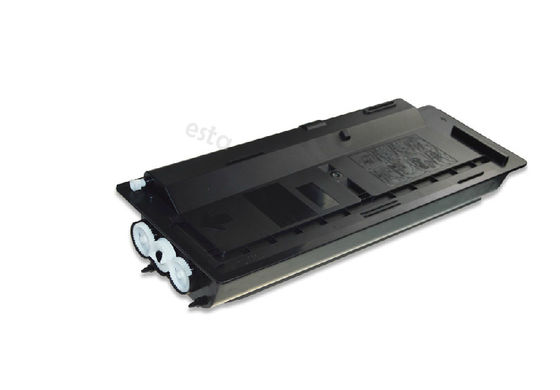 क्योसेरा टास्कालफा सीएस 255 टोनर TK479 टास्कालफा 2556 के लिए, उपज 15K