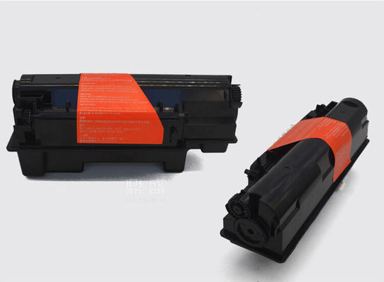 Kyocera FS-3540MFP टोनर कारतूस TK 350 प्रिंटर FS के लिए काला - 3920dn