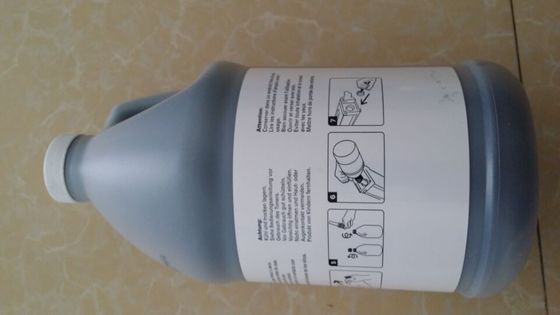 टोनर रीफिल शार्प AR160 AR200 AR205 AR5220 AR5316 AR5320 AL 2031 AL 2041 काटन परफॉरमेंस