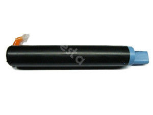 Ir2020 कैनन कॉपियर टोनर Gpr18 संगत Ir2016 / IR 2018 - 8,300 पृष्ठ