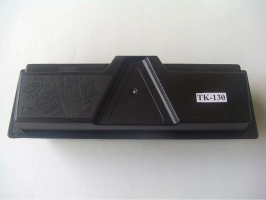 Kyocera KM - 2810 Kyocera टोनर कारतूस TK130 काला - 7200 पृष्ठ