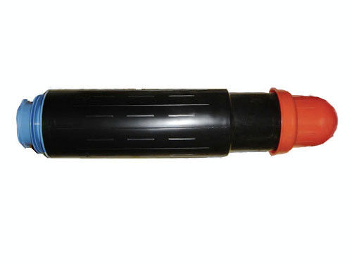 EXV-12 कैनन कॉपियर टोनर मूल iR - 3530 / iR - 3235 / iR - 3245