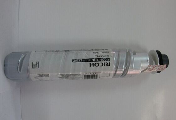 AF2018 असली ब्लैक 1230D लेजर प्रिंटर कार्ट्रिज OEM स्वीकृत बिना चिप