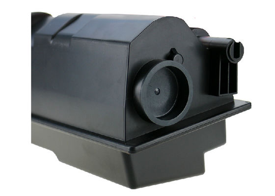 कॉपी मशीन FS 1320D TK170 ब्लैक टोनर कारतूस FS1370DN के लिए