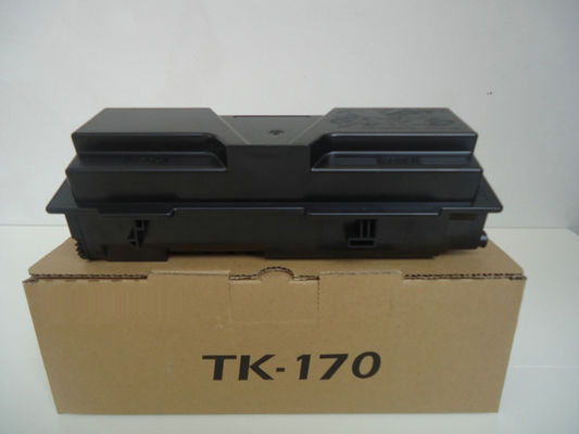 FS-1370 टाइप TK170 Kyocera टोनर कारतूस Ecosys P 2135DN - 7200 P के लिए