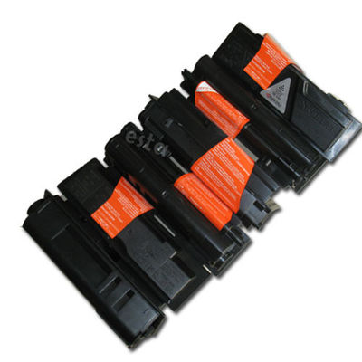 FS1020 FS1118 Kyocera टोनर कारतूस TK18 क्षमता लगभग 7200 पृष्ठ