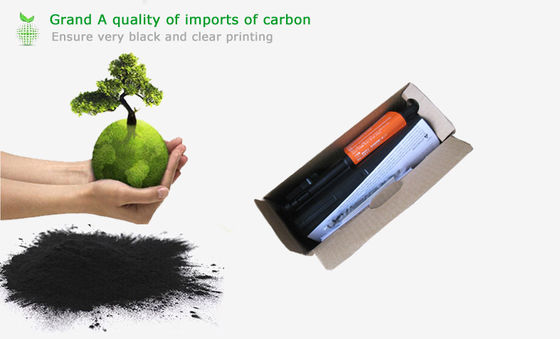 क्योसेरा KM-1500 कॉपियर टोनर कारतूस इंक और टोनर कारतूस