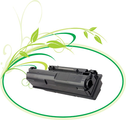 Kyocera Mita FS4020 कार्यालय प्रिंटर के लिए TK360 Kyocera टोनर कार्ट्रिज