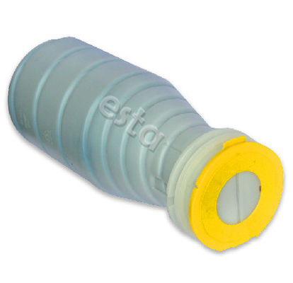 OEM BIZHUB PRO 920 Konica Minolta टोनर TN910 ब्रांड न्यू कॉपियर टोनर - 1740 ग्राम