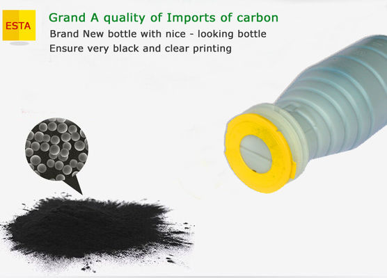 OEM BIZHUB PRO 920 Konica Minolta टोनर TN910 ब्रांड न्यू कॉपियर टोनर - 1740 ग्राम