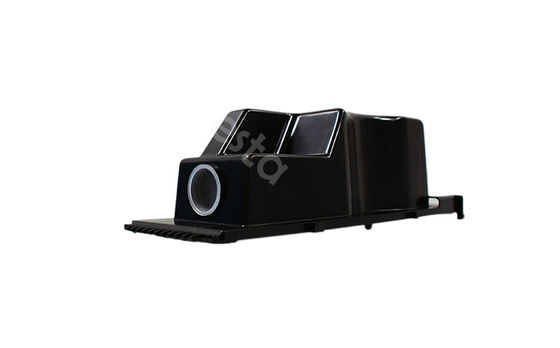 कैनन IR2200 / IR2220 कॉपियर के लिए C-EXV3 संगत टोनर कार्ट्रिज - 15000 पृष्ठ