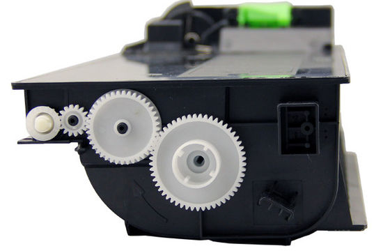 शार्प एमएक्स312जीटी टोनर मूल शार्प एमएक्स-एम260-264-310 फोटो कॉपियर के लिए