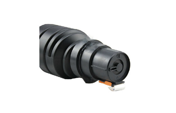 तोशिबा ई स्टूडियो 350 / 450 / 352 / 452 के लिए T3520D ब्लैक कॉपियर टोनर कार्ट्रिज