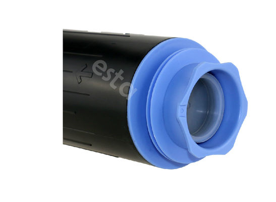 संगत लेजर टोनर कारतूस NPG-25 IR3230 इमेज रनर कॉपियर BK 21K