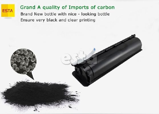 असली तोशिबा ई-स्टूडियो टोनर, तोशिबा टोनर कारतूस 181 182 212 242 T1810D