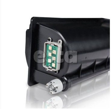 असली तोशिबा ई-स्टूडियो टोनर, तोशिबा टोनर कारतूस 181 182 212 242 T1810D