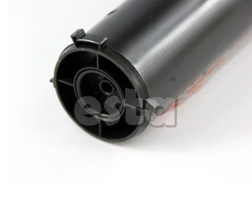 कैनन कॉपियर जीपीआर 18 ब्लैक संगत फोटोकॉपियर टोनर फॉर इमेजरनर 2016 / 2020