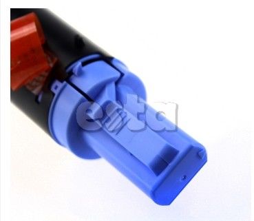 कैनन कॉपियर जीपीआर 18 ब्लैक संगत फोटोकॉपियर टोनर फॉर इमेजरनर 2016 / 2020