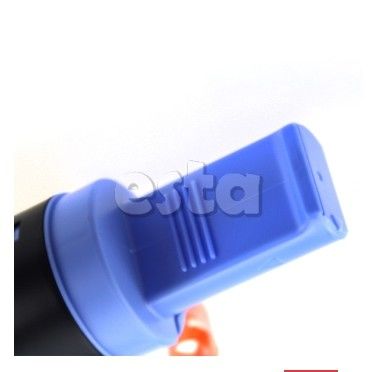 कैनन कॉपियर जीपीआर 18 ब्लैक संगत फोटोकॉपियर टोनर फॉर इमेजरनर 2016 / 2020