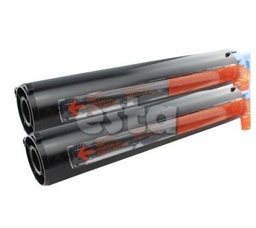 CEXV - 14 मूल कैनन टोनर कॉपियर IR के लिए - 2016 / 2018 / 2020 / 2022 / 2025