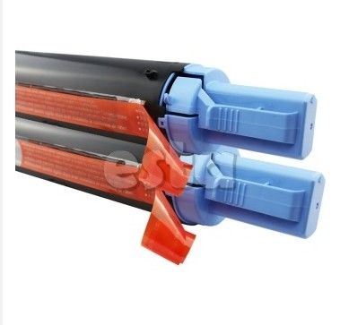 CEXV - 14 मूल कैनन टोनर कॉपियर IR के लिए - 2016 / 2018 / 2020 / 2022 / 2025