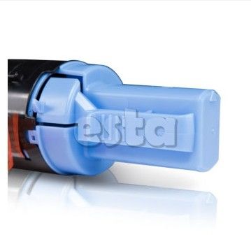 CEXV - 14 मूल कैनन टोनर कॉपियर IR के लिए - 2016 / 2018 / 2020 / 2022 / 2025