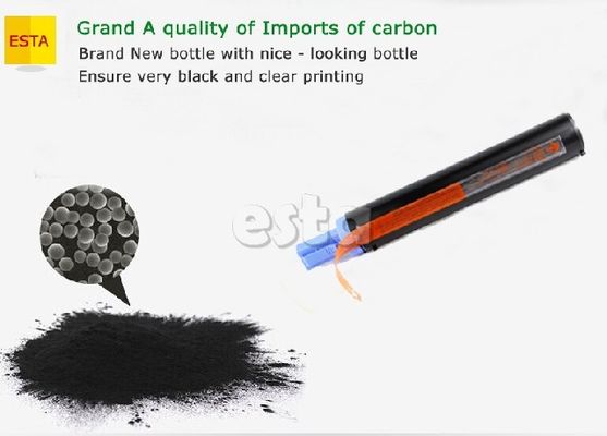 CEXV - 14 मूल कैनन टोनर कॉपियर IR के लिए - 2016 / 2018 / 2020 / 2022 / 2025