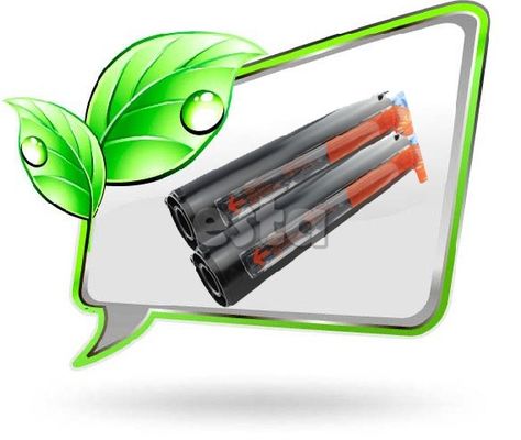 C - EXV42 कैनन कॉपियर टोनर कारतूस कैनन कॉपियर मशीन IR2002L / 2002G के लिए