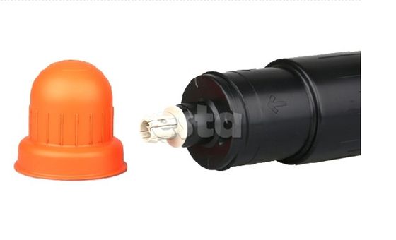 कैनन जीपीआर15 प्रिंटर टोनर कार्ट्रिज iR-2230 / iR-2270 / iR-2830 / iR-2870 / iR-3025 / 20000 पेज