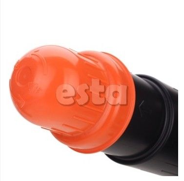 कैनन जीपीआर15 प्रिंटर टोनर कार्ट्रिज iR-2230 / iR-2270 / iR-2830 / iR-2870 / iR-3025 / 20000 पेज