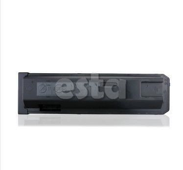 ब्लैक शार्प कॉपियर टोनर MX500 GT MX283 / MX363 / MX453 / MX500 / MX503 के लिए