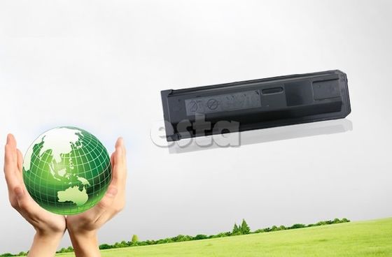 शार्प मशीन एआर - 452यू कॉपियर टोनर एमएक्स 500 फीट के लिए शार्प एमएक्स - एम 283 / एमएक्स - एम 36 / एमएक्स - एम 503