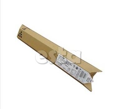 ब्लैक संगत रंग कॉपियर टोनर कारतूस के लिए रिको Aficio MPC2800 MPC3300