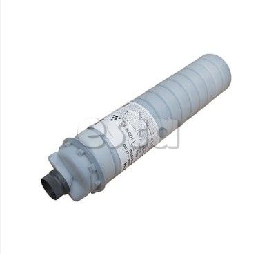 RICOH AFICIO 1060 प्रिंटर टोनर कारतूस AF 1075 / 2051 / 2060 / 2075 के लिए