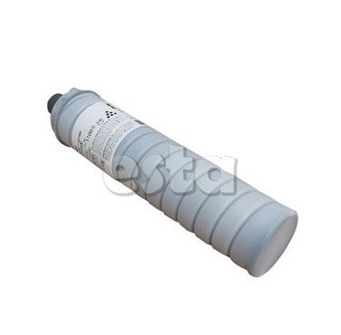 RICOH AFICIO 1060 प्रिंटर टोनर कारतूस AF 1075 / 2051 / 2060 / 2075 के लिए