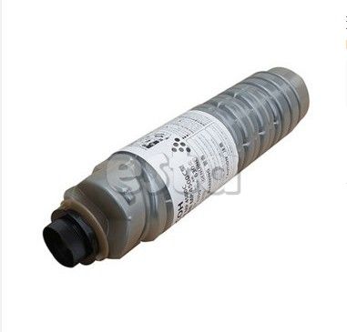 रिको सैविन लैनियर टोनर 4Pk टाइप MP 4500A MP 4000 MPC5000 EDP 841346 के लिए