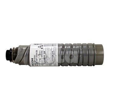 रिको सैविन लैनियर टोनर 4Pk टाइप MP 4500A MP 4000 MPC5000 EDP 841346 के लिए