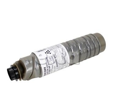 भारी ड्यूटी लेजर प्रिंटर Aficio SP8200DN यील्ड 36000 के लिए SP8200 टोनर Nashuatec