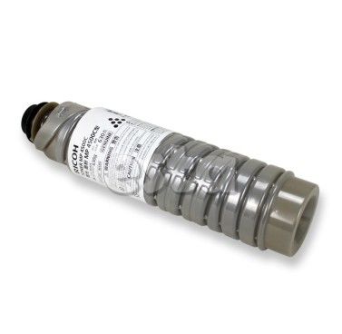 भारी ड्यूटी लेजर प्रिंटर Aficio SP8200DN यील्ड 36000 के लिए SP8200 टोनर Nashuatec