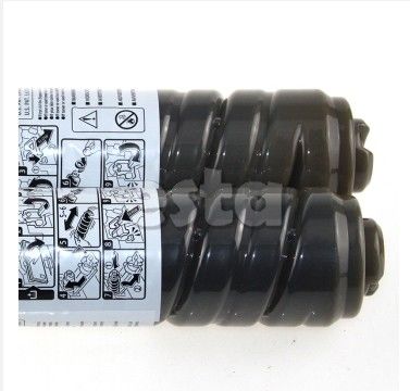 MP2001 / MP2501S रिको कॉपियर टोनर, रिको एफ़िशियो टोनर MP2013L / 1813L