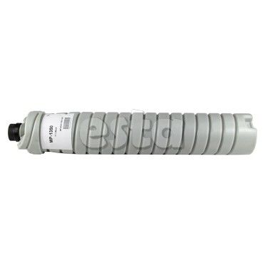 एमपी 1350 रिकोह एफिसियो टोनर रिकोह टोनर कारतूस एमपी 9000 / एमपी 1100 / एमपी 1350