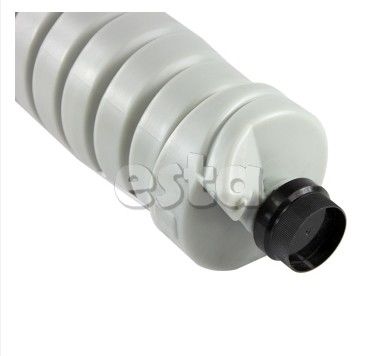 MP1350 ब्लैक टोनर कार्ट्रिज फॉर रिको एफिसियो MP9000 / MP1100 / MP1350